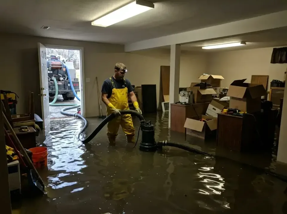 basement-burst-pipe-flooding-a-001 — frequently asked questions, 24-Hour Water Damage Restoration Services in Belgium, WI